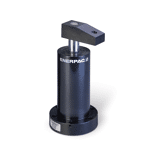 Enerpac hydr.cilinder           MPFR50V