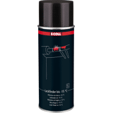 E-Coll lekzoekspray tot -15 C 400 ml