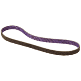 3M Scotch-Brite Durable Flex Schuurband DF-BL, 13 mm x 457 mm A CRS