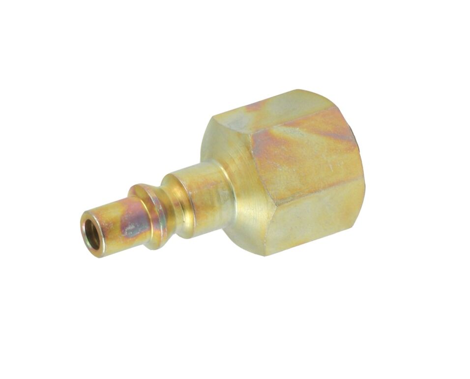 Product afbeelding Prevost steeknippel Orion ARP06 binnendraag 1/4" G