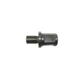 Wisent boorkop adapter 1/2" - Weldon19
