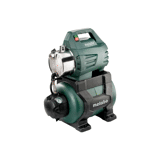 Metabo huiswaterpomp  HWW 4500/25 Inox