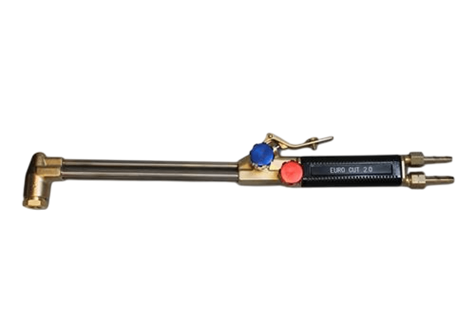 Product afbeelding Snijbrander EuroCut 2000- 500mm 90gr