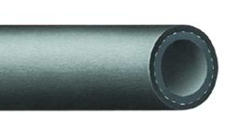 Product afbeelding Persluchtslang Ariaform/DIN - 10 x 19 mm