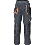 werkbroek 3230 donkergrijs