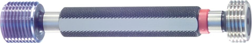 Product afbeelding BOSS schroefdraadkaliber TiCN M10