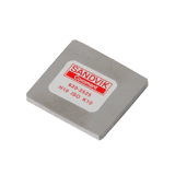 T-max schraapstaalplaat 620-2525