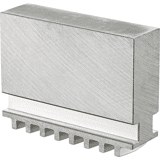 Rohm 3-bekkenset            bl  80