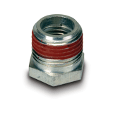 Enerpac Verloopnippel 3/8-1/4 nptf fz1630