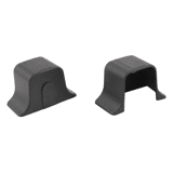 Altrex tredekap set recht   509306