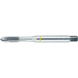 Dormer HSS-E-PM Machinetap voor metrische schroefdraad E298 - M30