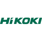 HiKOKI schroef l/r               311-959