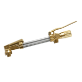 Harris snijvoorstuk 49-3 acetyleen