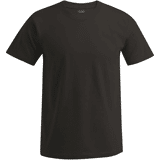 Promodoro Premium T-shirt charcoal