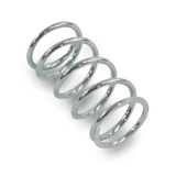 Hypertherm veer schakelaar 027254