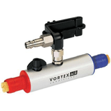 Vortex airconditioner      a150275