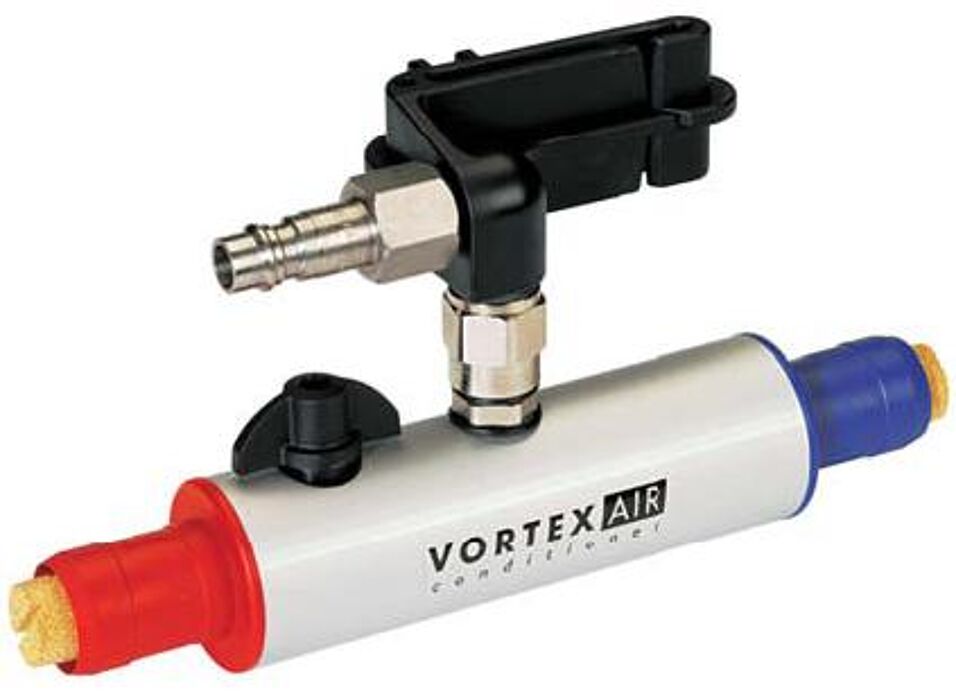 Product afbeelding Vortex airconditioner      a150275