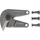 Knipex Snijkop voor 950mm