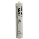 Loctite silicone afdichting 5699 300 ml