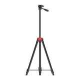 Milwaukee 1,8 meter Laser Tripod (Statief)