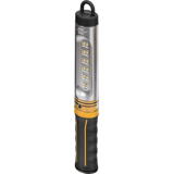 Brennenstuhl oplaadbare led looplamp 520lm 6500K
