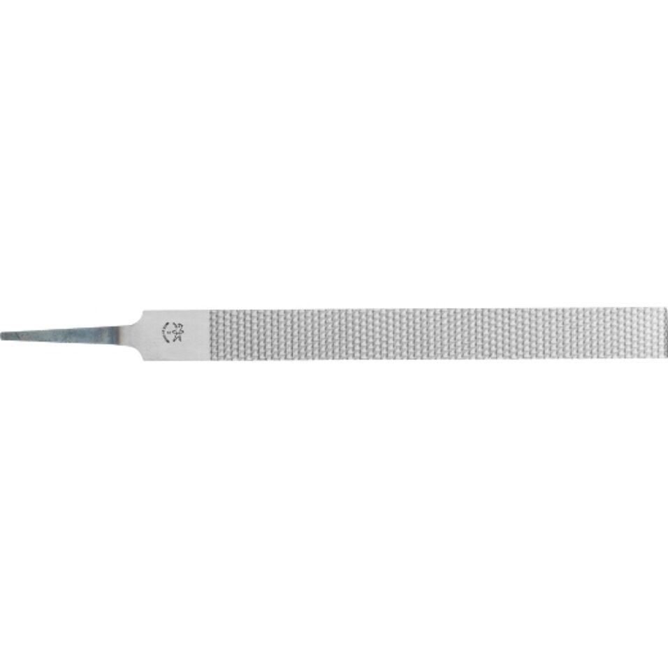 Product afbeelding Pferd rasp platstomp 1512   200 k2