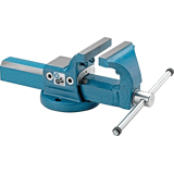 Format Parallelbankschroef 125 mm