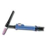 binzel tig lastoorts abitig grip 18 4p