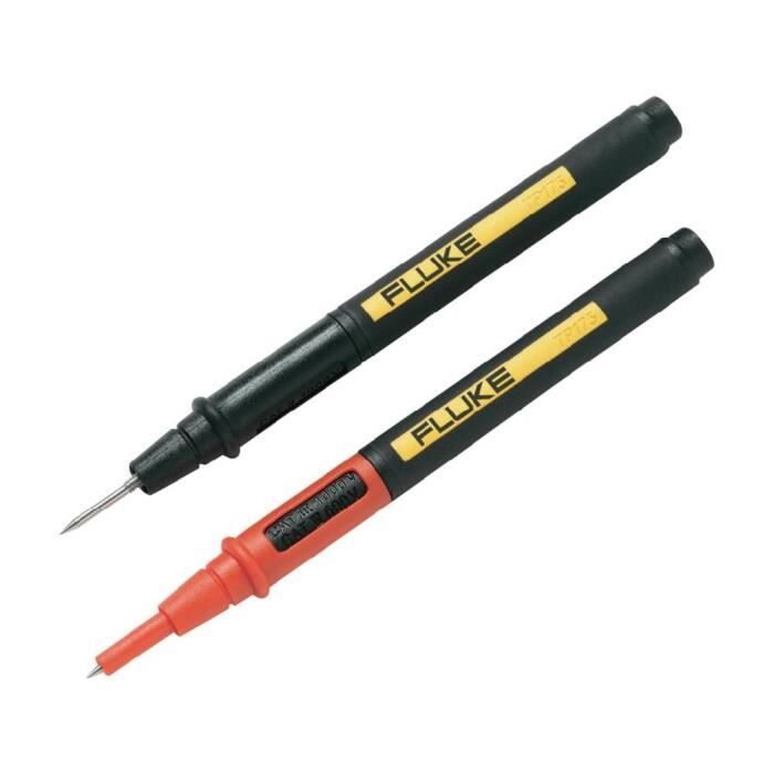 Fluke meetpennenset TP175