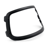 3M Speedglas Front cover voor lashelm, binnenvizier, G5-01, 610500