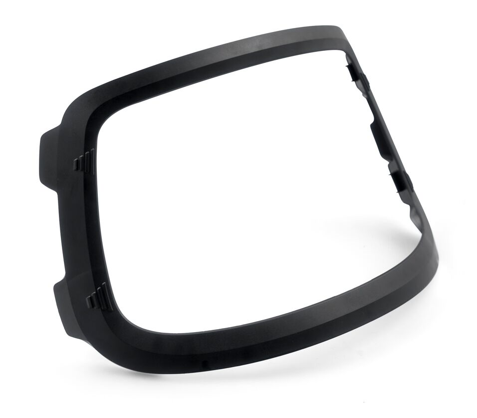 Product afbeelding 3M Speedglas Front cover voor lashelm, binnenvizier, G5-01, 610500