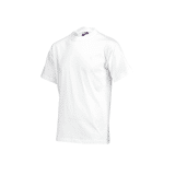 tshirt t190 wit