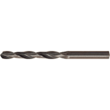 Exact Spiraalboor D338-RN HSS      5.0mm    