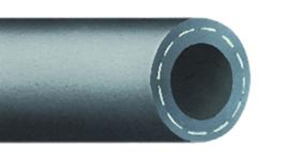 Product afbeelding Olie/benzineslang Carboform/EN-ISO7840 - 16 x 25 mm