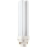 Philips fluorescentielamp 18W/840/4P