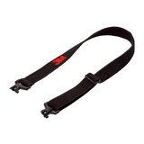 3M Veiligheidsbril Solus 1000, 1000S