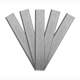 Stanley schaafmes   5 st. 0-12-378