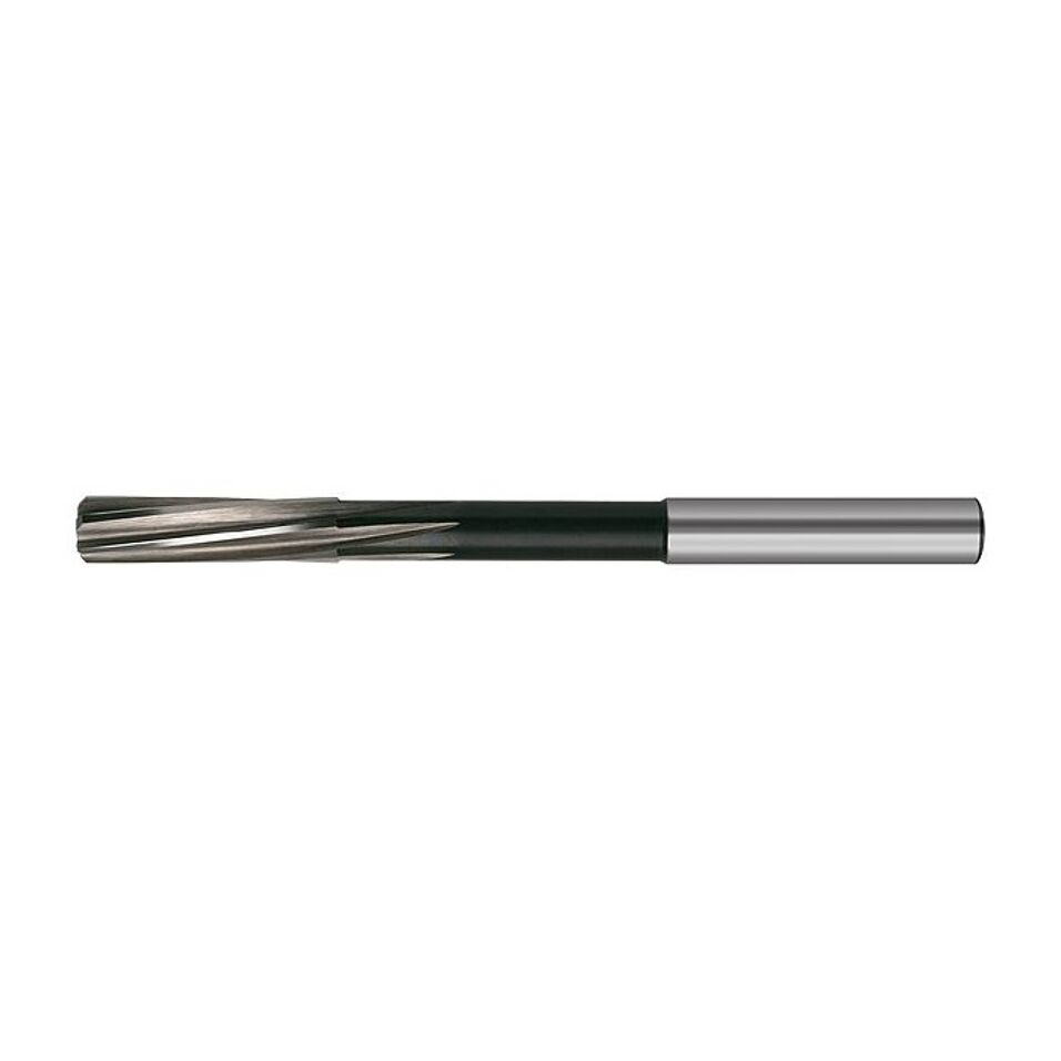 Product afbeelding Guhring NC-machineruimer 490 HSSE   2,50
