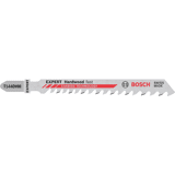 Bosch Decoupeerzaagblad Expert T 144 DHM pak à 3 stuks
