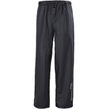 Helly Hansen Voss broek PU stretch blauw