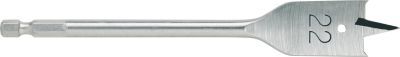 Bahco speedboor 9629