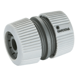 Gardena reparateur 1/2 18232-50