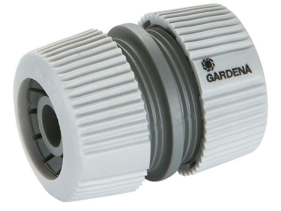 Product afbeelding Gardena reparateur 1/2 18232-50