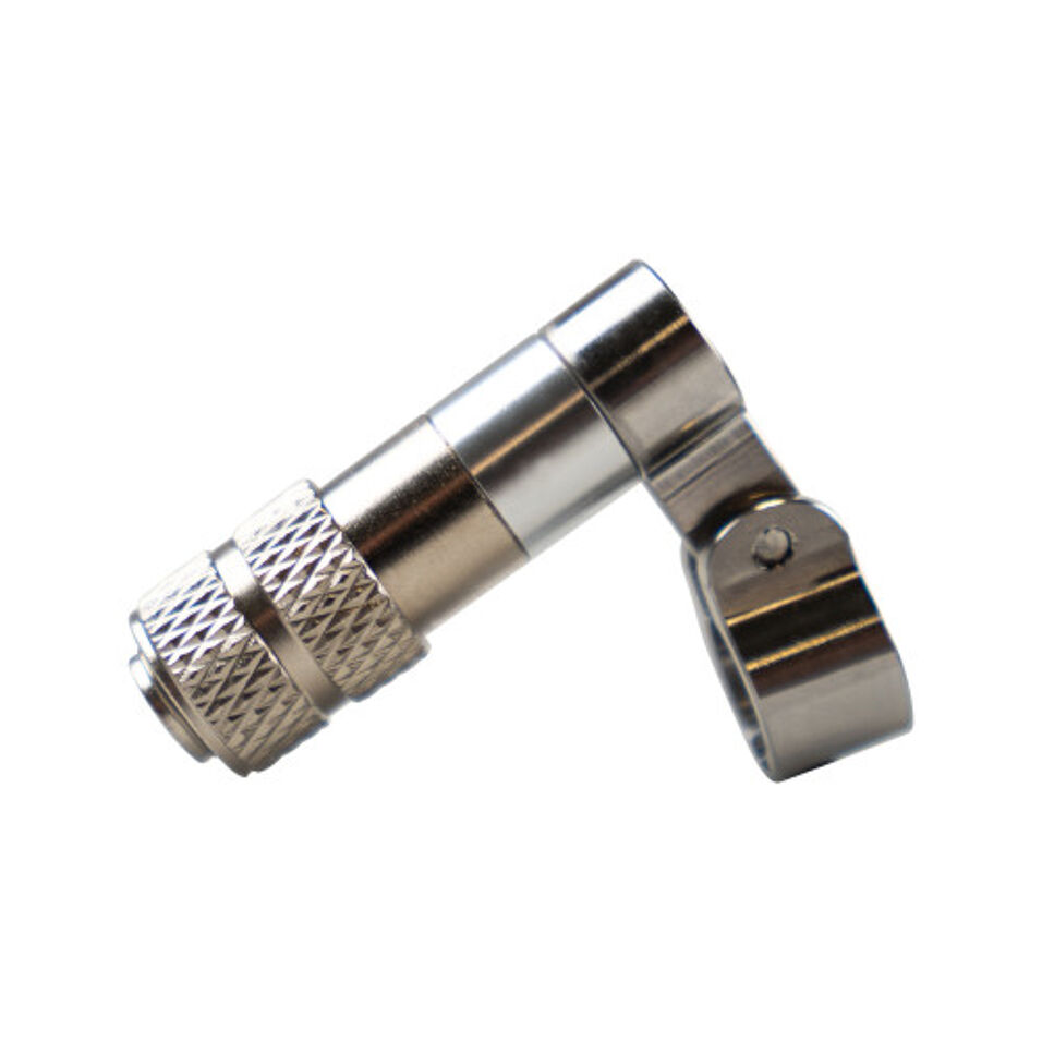 Product afbeelding Theo koppeling T1 laspistool 101113452