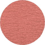 Pferd COMBIDISC -slijpblad- CD 75 A-COOL 60
