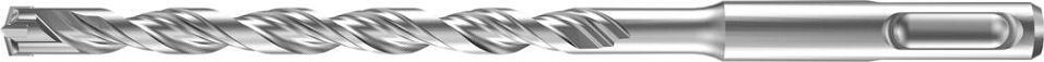 Product afbeelding Format SDS+ boor 5 x 110/ 50mm