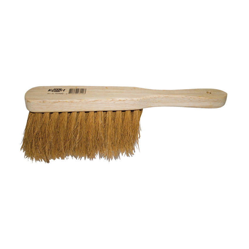 Kelfort handstoffer kokos 31cm