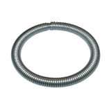 Rvs-veer AISI 316 25mm     (85x1,5x0,25)