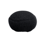 Metabo waterfilter 20/30ltr.   635422000