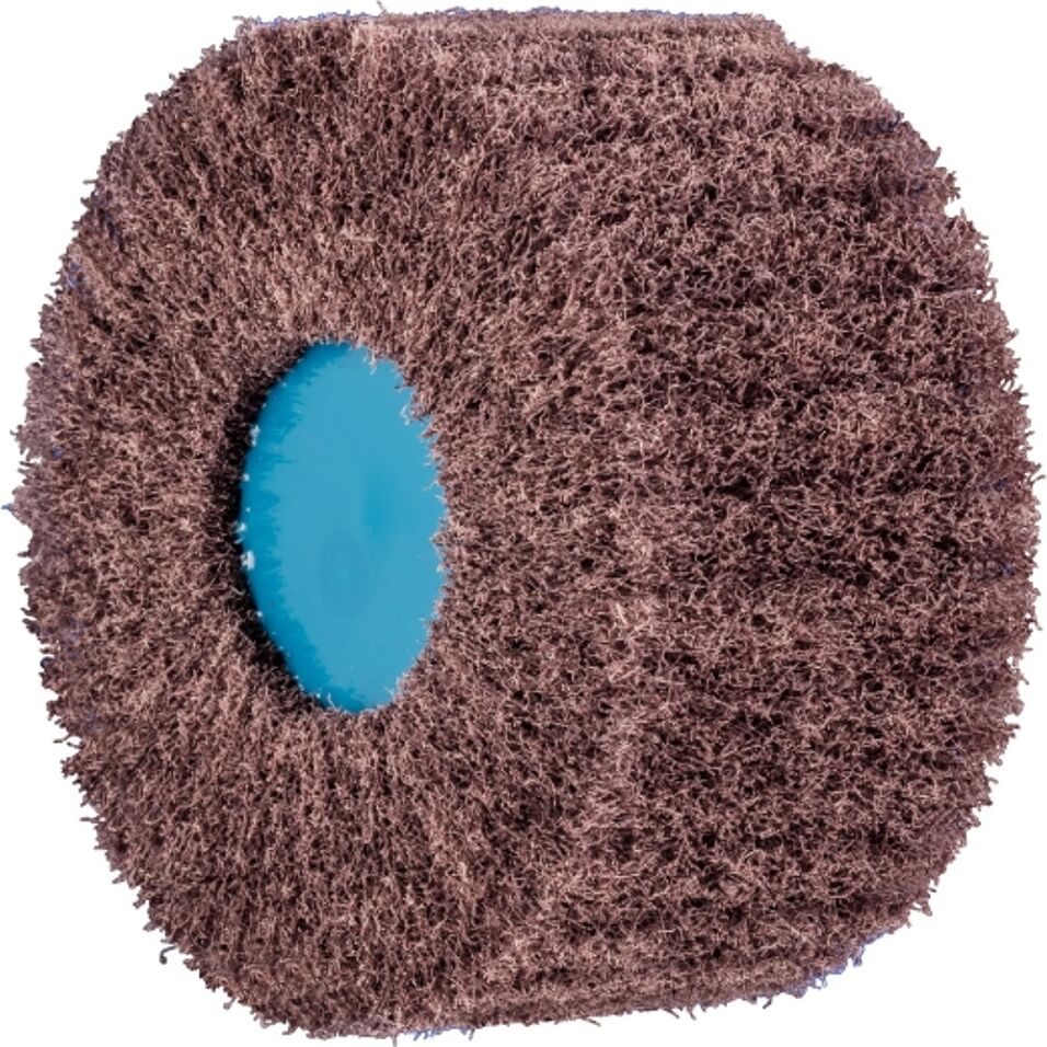 Product afbeelding Pferd slijpstift pnl 100x50   a100 m14